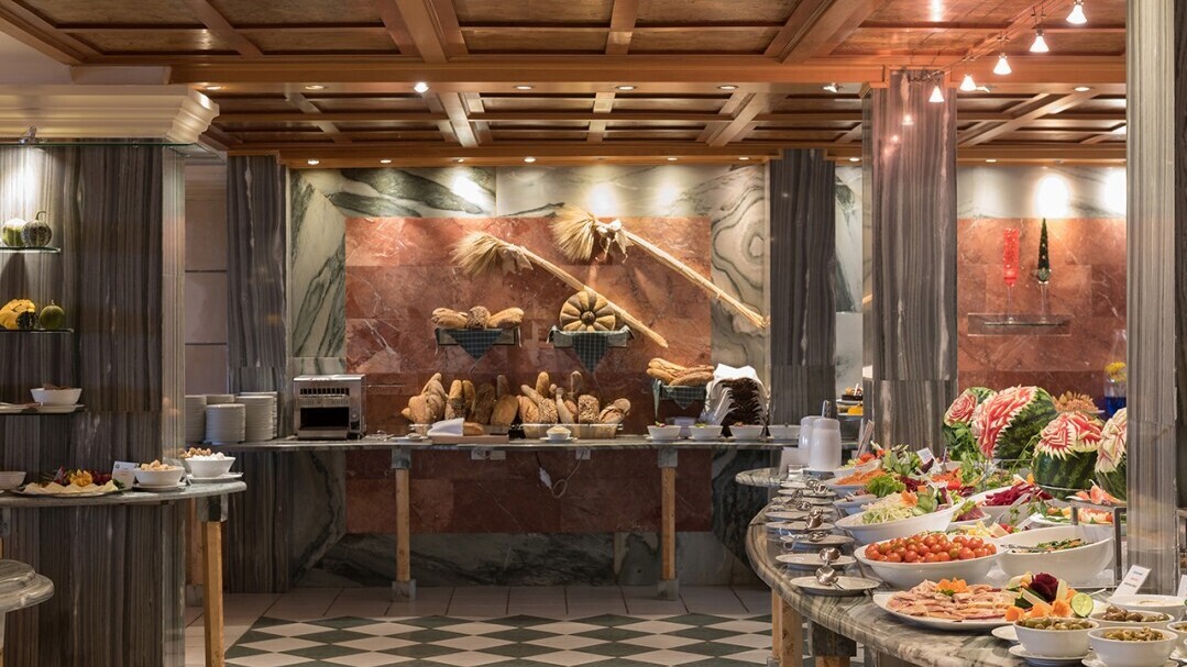 Aquila Rithymna Beach